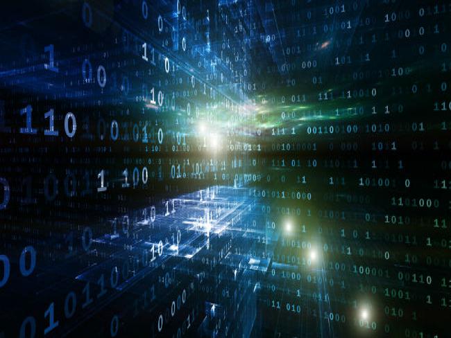 Ecad atualiza infraestrutura de TI para suportar crescimento exponencial