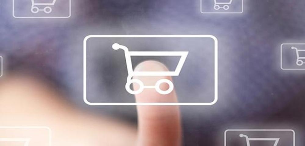 Amazon adquire Emvantage e mira mercado de m-payment indiano