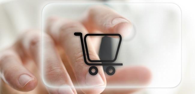 Consumidores demandam melhor experiência de compra e varejistas ainda falham em atendê-los