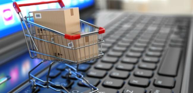 Mercado Livre investe R$ 105 milhões em nova sede no Brasil