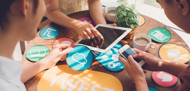 Economia digital na era Uber: qual o segredo?