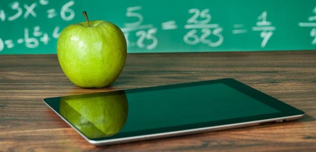 Grupo Binário fecha parceria com Google para levar tecnologia para sala de aula