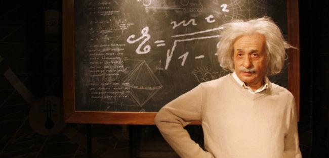 Salesforce anuncia ferramenta de inteligência artificial