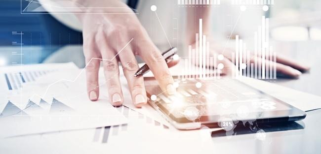 Setor eletroeletrônico exporta menos em julho