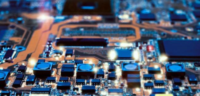 Lei do Bem retorna e preços de eletrônicos caem