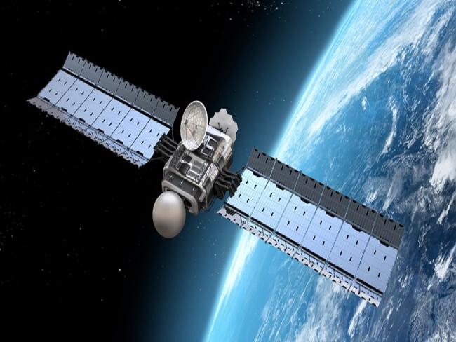 Embratel lança satélite para ampliar cobertura nas Américas do Sul e Central
