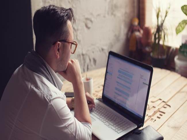 eMerge Americas promove encontro entre startups e investidores