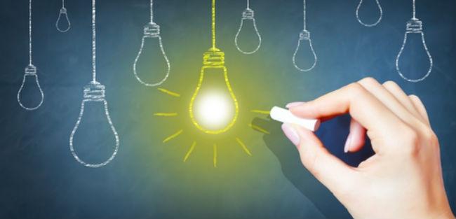 Assespro-RJ propõe ação conjunta com MCTI para incentivar crescimento de startups no País