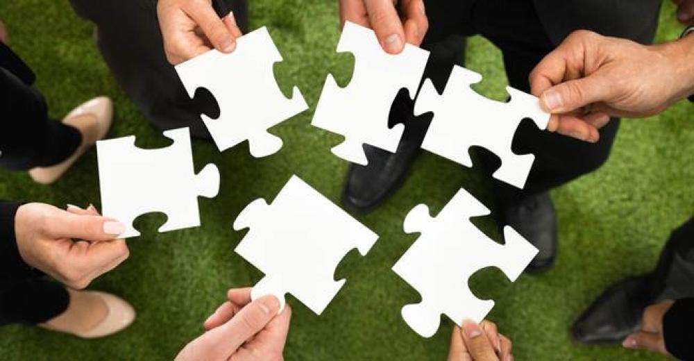 Samsung capacita startups no Brasil