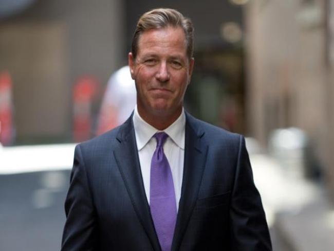 Empresas brasileiras migram para a nuvem