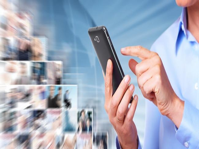 Empresas de telecomunicações têm novas regras para atendimento de clientes