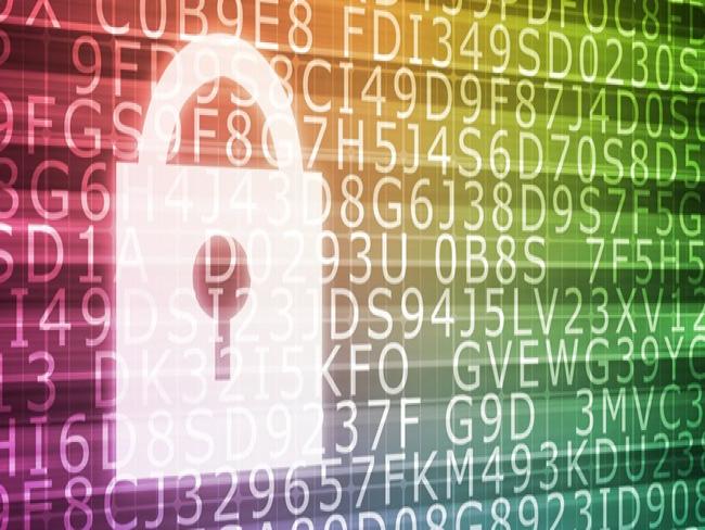 Empresas focam na prevenção de ataques e deixam detecção e resposta em segundo plano