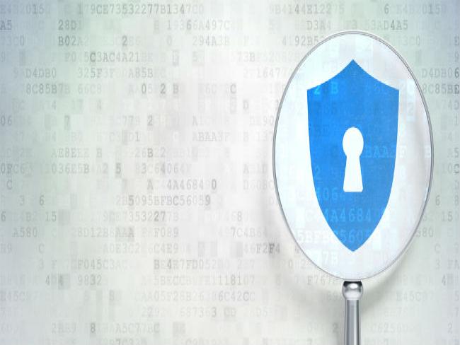 Empresas precisam centralizar políticas de cibersegurança