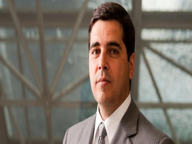 Empresas precisam se preparar para o digital ou ficarão para trás