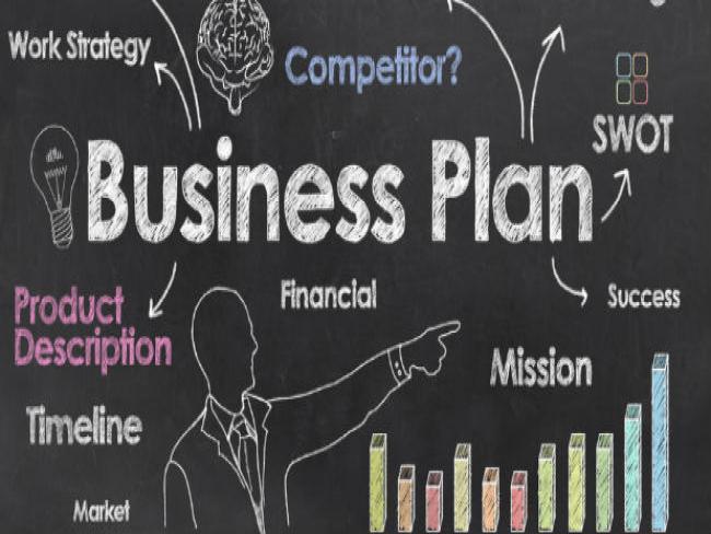 Empresas que possuem planejamento de longo prazo saem na frente