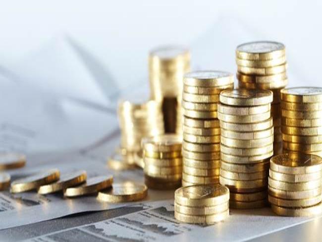 Empresas têm até 29 de janeiro para aderir ao Simples Nacional