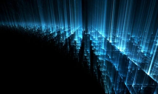 Setor de eletroeletrônico melhor produção em julho