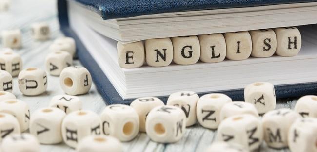 Centro Britânico e Cubo farão workshops de inglês para startups