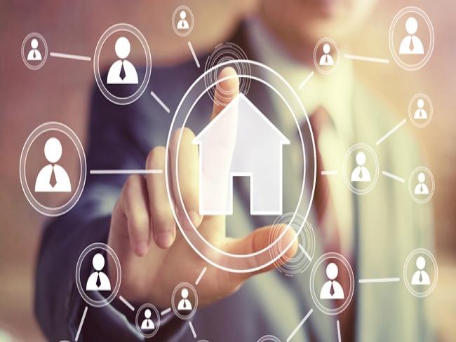 Entender o cliente de forma individualizada é desafio do setor financeiro