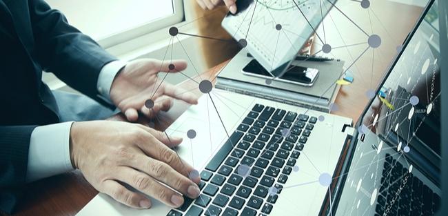 Cecrisa adota solução para unificar áreas de vendas e produção