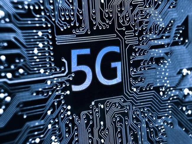 Ericsson se une a universidades no Brasil para acelerar desenvolvimento do 5G