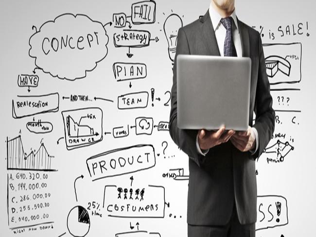 eSocial não é só uma questão de troca de informação ou relatório