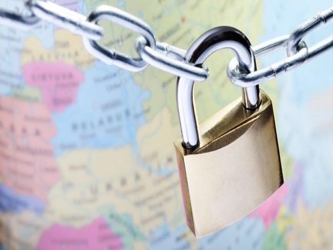 Especialistas sugerem criação de agência reguladora para proteger dados e privacidade