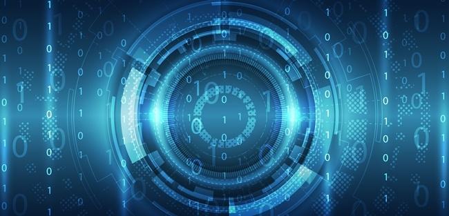 Espiões já incluem smartphones e conexões sem fio em investigações