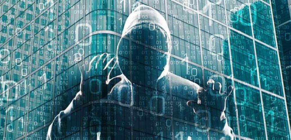 Dispositivos móveis estão sob ameaça de espiões virtuais