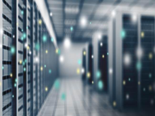 ESPM reduz em 60% tempo de backup e garante disponibilidade aos 10 mil alunos