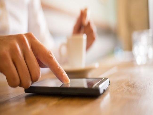 Estudante da UnB desenvolve aplicativo com apoio da Universidade de Harvard