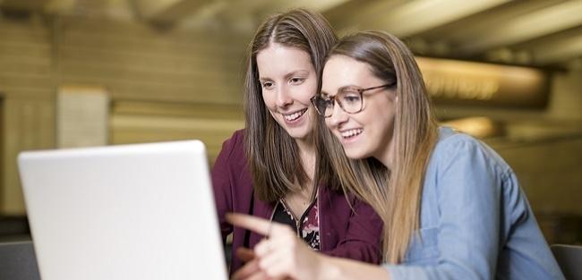 Centro de Serviços Compartilhados é a aposta da Kroton para otimizar processos