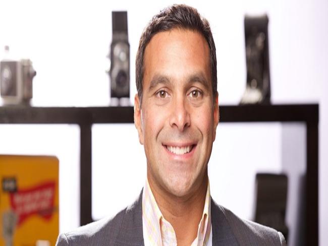 Ex-diretor-geral do Facebook no Brasil assume comando local do Airbnb