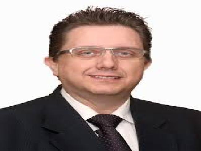 Ex-gerente-geral da Rimini Street Brasil assume como COO da Flux Global