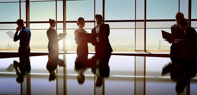 Brasileira M2Sys inicia operações no Paraguai