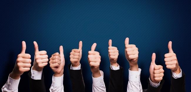 Experiência é fundamental para uma estratégia vencedora de negócios