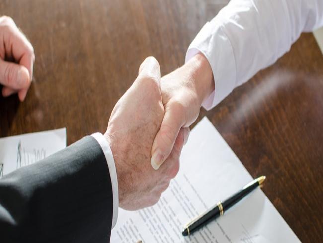 F-Secure adquire empresa de serviços de segurança digital