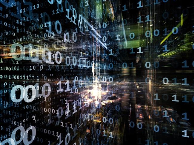 Facebook abre centro de pesquisa de inteligência artificial em Paris