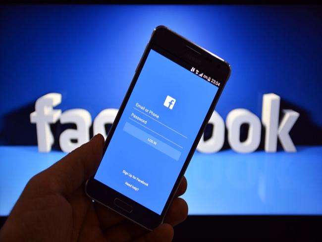 Facebook investe pesado em data centers webscale