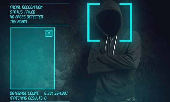 Receita começa a utilizar sistema de reconhecimento facial em aeroportos