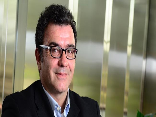 Falta de estrutura por trás da transformação digital leva ao fracasso