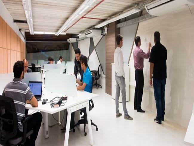 Fiat Chrysler investe R$ 140 mi em centro de P&D em Pernambuco