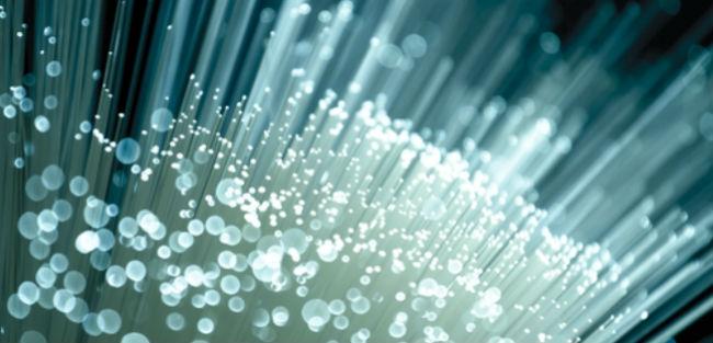 Proteste: limitar internet fixa contraria Código de Defesa do Consumidor