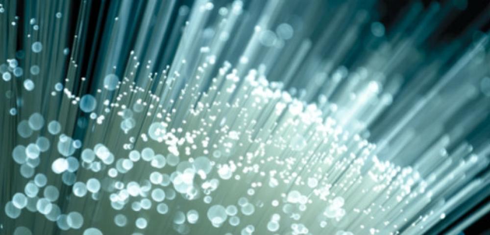 Google anuncia construção de cabo submarino em parceria com Padtec