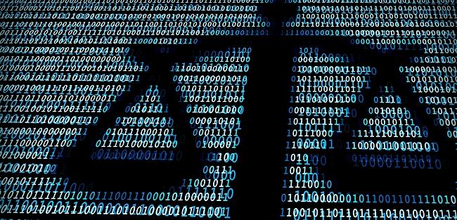 Privacidade e regulamentação de dados na internet desafiam direito digital