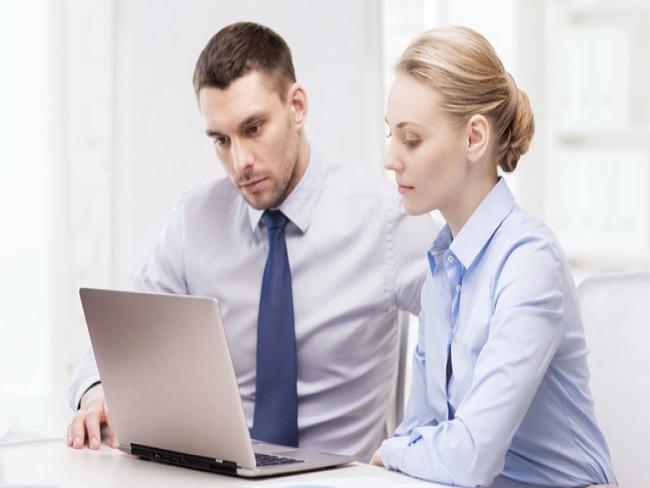 Flexibilização dos locais de trabalho pode ser uma das repostas para as crises hídrica e energética