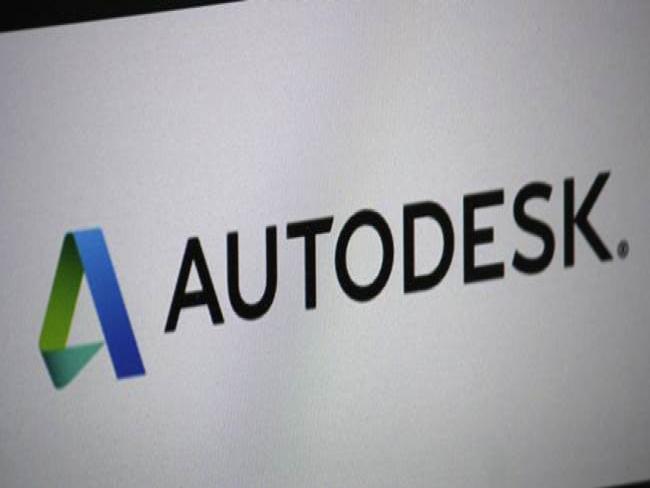 Fundação Autodesk desembarca no País e doará software para ONGs