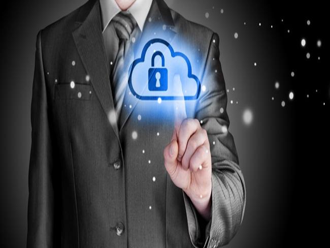 Gartner aponta que IoT revolucionará cibersegurança