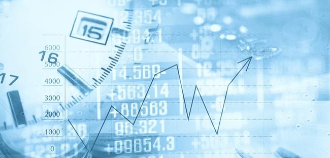 Gastos com TI no Brasil devem crescer 2