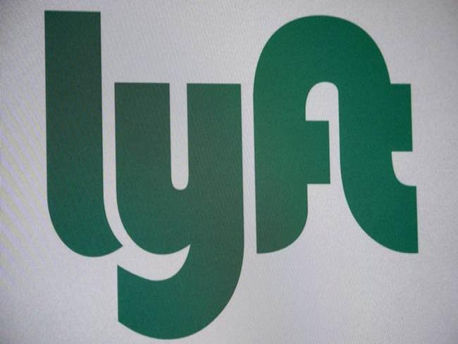 General Motors investe US$ 500 milhões em aplicativo concorrente do Uber